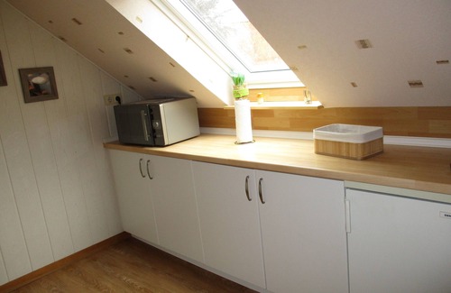 Brookmerland Apartment | Holidays in East Frisia