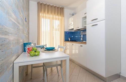 Laura Apartment | Holidays in Paestum