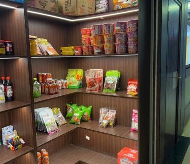 Ambohibao Hotel | Holidays Orchid Hotel