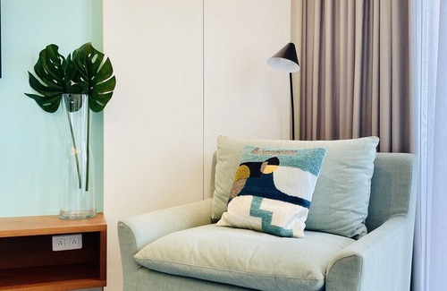 Philipsburg Hotel | Holland House Beach Hotel