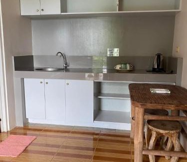 Bangued Apartment | Hollanda Recidencia Apartment Hotel