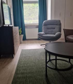 Hessisch Lichtenau Apartment | Holle - Land Holidays