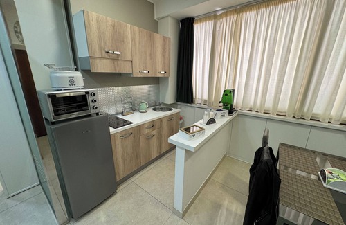 Vomero Apartment | holliday house moni