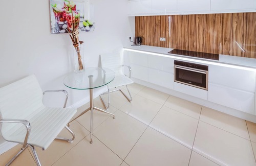 Norton Sub Hamdon Cottage | Hollies Cottage 6 - UKC4524