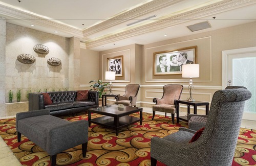 Bay St Louis Resort | Hollywood Casino Gulf Coast