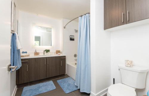 Hollywood Apartment | Hollywood Cozy Apartment
