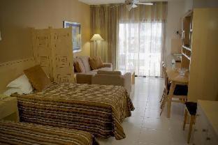 Los Cristianos Apartment | Hollywood Mirage - Excel Hotels & Resorts