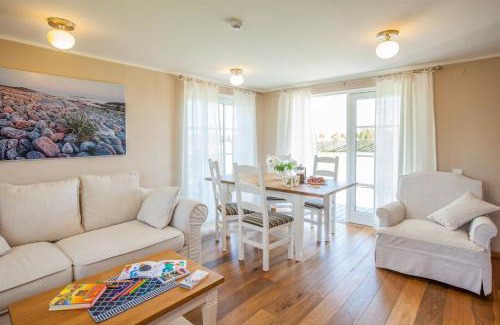 Kungla House | Holmiranna Holiday Homes