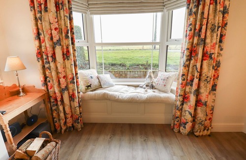 Frampton Cottage | Holt House