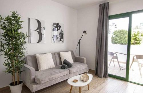 Costa Teguise Apartment | Holyhome premium 105
