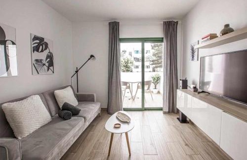 Costa Teguise Apartment | Holyhome premium 108