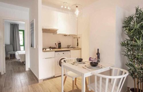 Costa Teguise Apartment | Holyhome premium 108