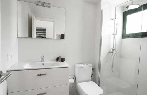 Costa Teguise Apartment | Holyhome premium 108