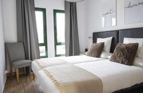 Costa Teguise Apartment | Holyhome premium 108