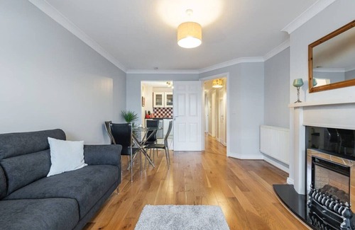 Swords Apartment | Holywell Rise Swords