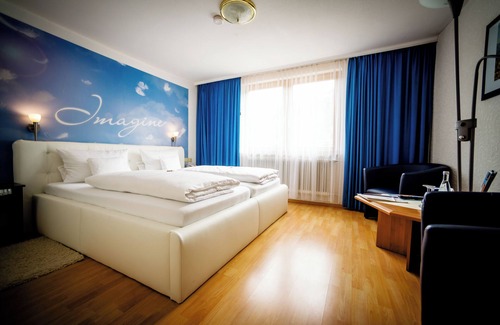 Schonegrund Hotel | Holzschuh Schwarzwaldhotel