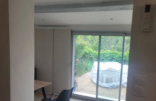 Saint-Michel-l'Observatoire House | Homerez - House in Saint-Michel-l'Observatoire