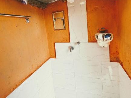 Pokhara House | Hom's Homestay & Farmstay Sarangkot Pokhara