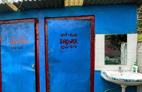 Pokhara House | Hom's Homestay & Farmstay Sarangkot Pokhara