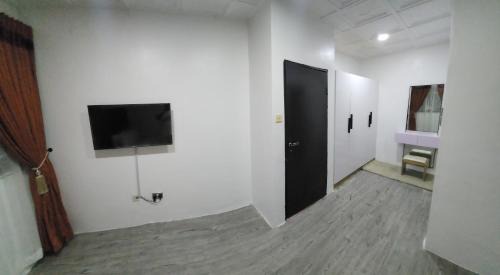 Ajah Apartment | Home 11