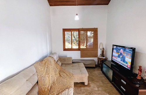 Centro Cottage | Home 63 I House with Heated Pool in Condominium WIFI and views of Nature