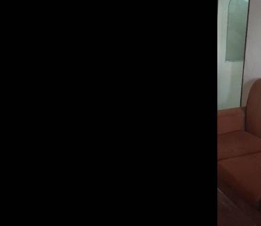 Kinazi House | home accomodations