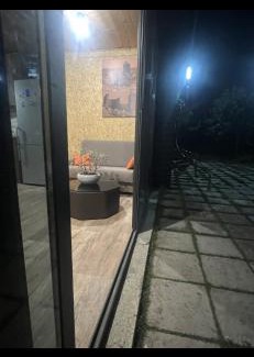 Nor-Nork Apartment | Home