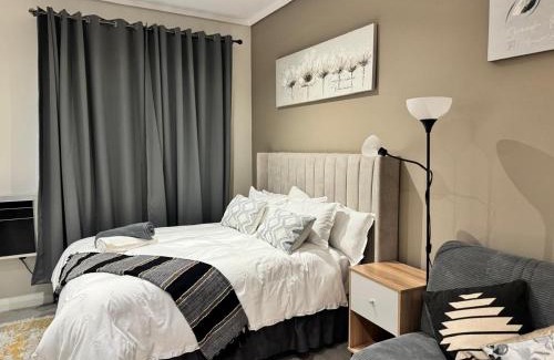 Menlyn Apartment | Home at 422Trilogy Menlyn Maine