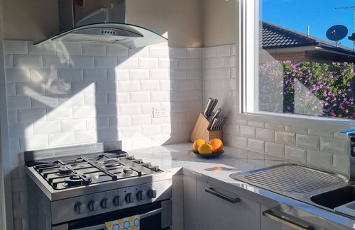 Lakes Entrance House | Home at Lake Entrance