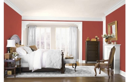 Little London Apartment | Home away from home cottage