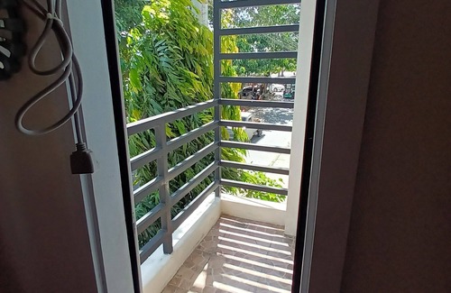 Basak House | Home away from home. Minutes away to beach resorts around Mactan Island.