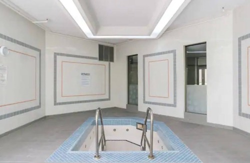 Scarborough Condo | Home Away from Home-1 Bedroom Condo In Toronto