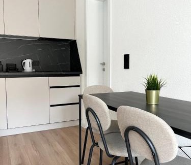 Jajce Apartment | Home Away From Home 2