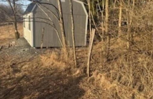 Mainesburg RV Rental | Home Away from Home Brand New