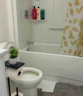 Riverview House | Home away from Home