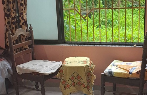 Karjat House | Home away from Home in Neral, Karjat
