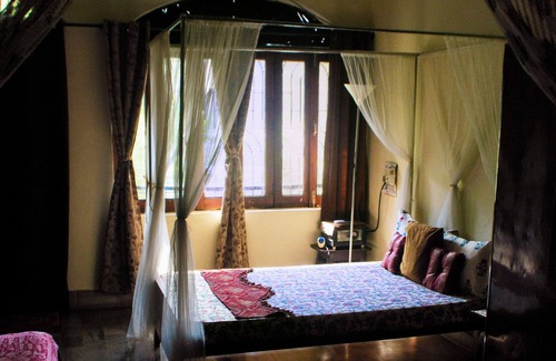 Civil Lines Bed & Breakfast | Home away from home