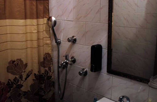 Civil Lines Bed & Breakfast | Home away from home
