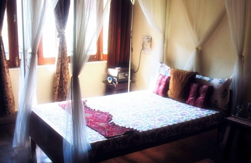 Civil Lines Bed & Breakfast | Home away from home