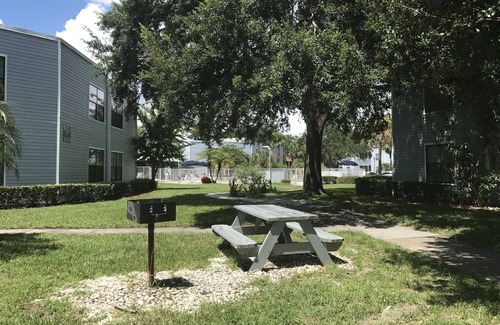Ventura Condo | Home away from Home Luxury 2 bed/2bath Country Club Condo