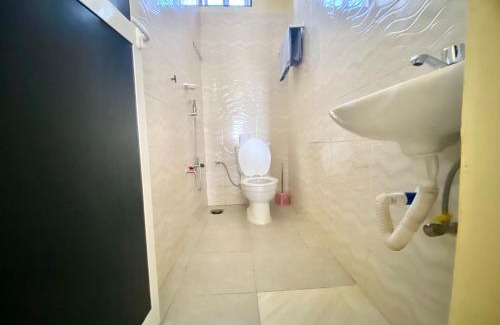 Mbezi Apartment | Home away from home