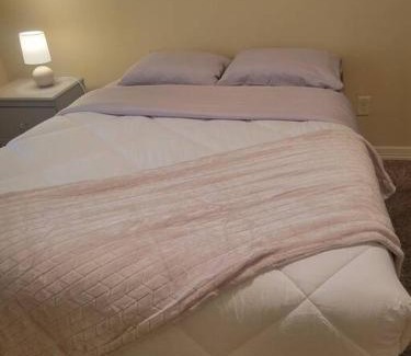 North by Northwest House | Home away from home