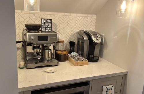 Riverwood Plantation House | Home Away from Home