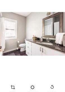 Highland Park House | Home away from home
