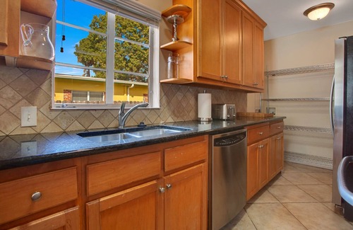 Winter Park House | Home away from home in the heart of charming Winter Park!