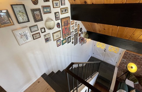 Running Springs House | Home Away from Home! Beautiful & peaceful getaway!