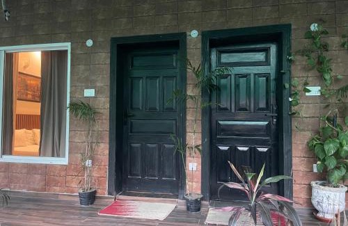 F-6 Sector Apartment | Home away from your home
