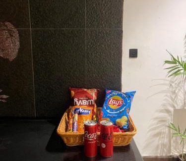 F-6 Sector Apartment | Home away from your home