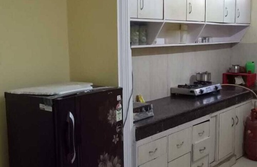 Faridabad Apartment | Home Away Home in Delhi/NCR