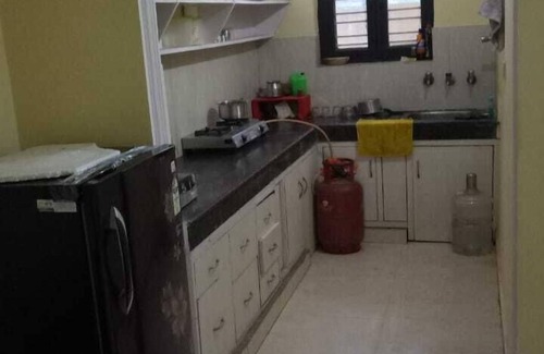 Faridabad Apartment | Home Away Home in Delhi/NCR
